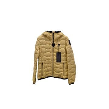 Blauer Jakna 26SBLDC03169234XXA