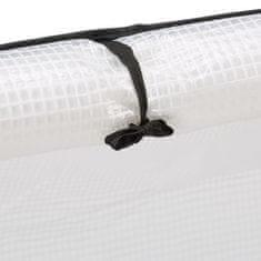 Northix Hladilni okvir s PE folijo
