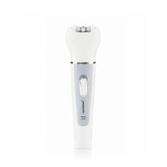 InnovaGoods Odstranjevalec dlak InnovaGoods Wellness Beauté