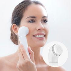 InnovaGoods Odstranjevalec dlak InnovaGoods Wellness Beauté