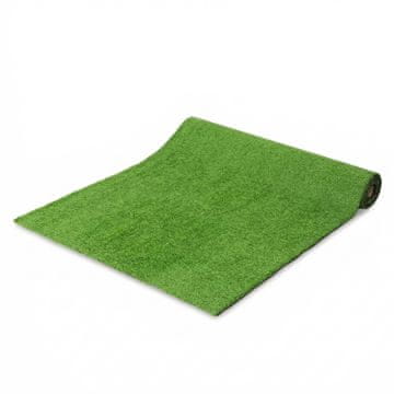 Homestar Umetna trava preproga 100x400 cm zelena
