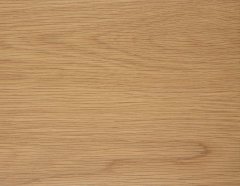 Homestar Jedilna miza ROXBY D105xV76 cm hrast črna