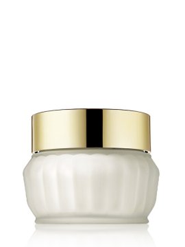 Estée Lauder Krema za telo Youth Dew (parfumirana krema za telo) 200 ml