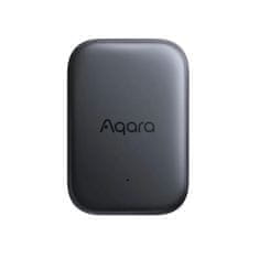 AQARA Multi-State Sensor P100 Kit, črn