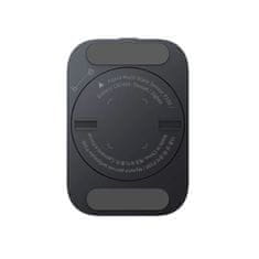 AQARA Multi-State Sensor P100 Kit, črn