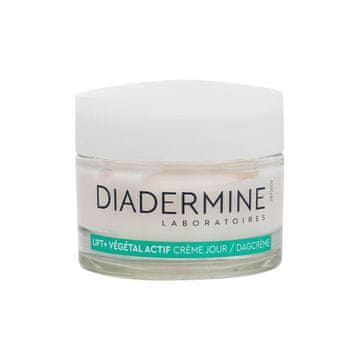 Diadermine Lift+ Botology Anti-Age Advanced Cream 35+ dnevna krema za obraz za vse tipe kože za ženske