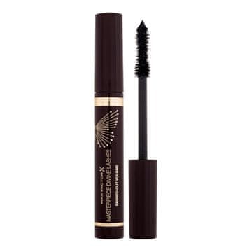 Max Factor Masterpiece Divine Lashes maskara za volumen trepalnic 8 ml
