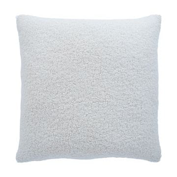 Homestar Vzglavnik LARRY 65x65 cm naravno bel