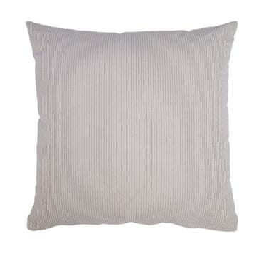 Homestar Blazina FJORD 45x45 cm bela