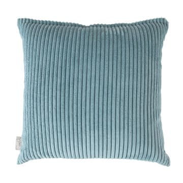 Homestar Blazina HYPER 45x45 cm, modra