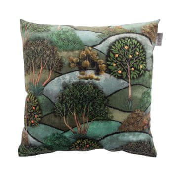 Homestar Blazina HOLLY 45x45 cm, gozdna