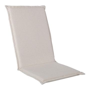 Homestar Blazina za stol SUMMER 48x115x4,5 cm