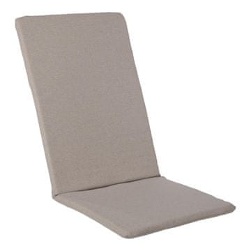 Homestar Blazina za stol 48x115x3 cm bež