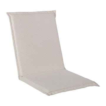Homestar Blazina za stol SUMMER 42x90x3 cm