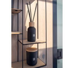 Homestar Dišeča sveča RENTO Arctic Pine