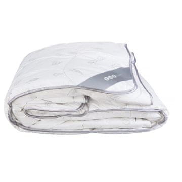 Homestar Odeja MERSEDES EVE 200x220 cm