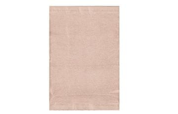 Homestar Brisača 50x70 cm bež