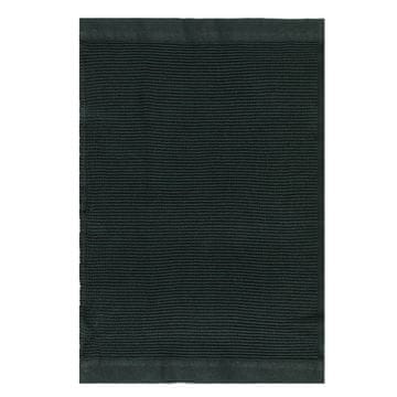 Homestar Brisača 50x70 cm zelena