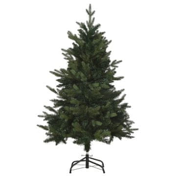 Homestar Božično drevo 85x120 cm zeleno