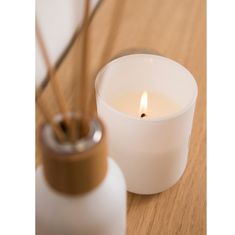 Homestar Dišeča sveča RENTO BIRCH