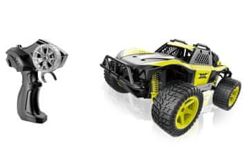 Bugina Pioneer RC daljinski upravljalnik 24 cm