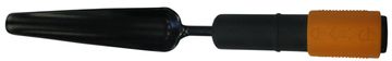 Fiskars QUIKFIT 35 mm aparat za odstranjevanje plevela 1000731