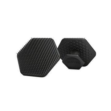 Silikonski piling za obraz (Fancy Face Scrubber)