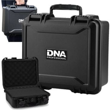 Case Transportni kovčeg DNA CASE IP 42x35, robusni