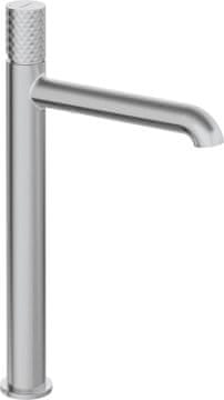 slomart DTA High Washbasin Mixer umivalniška armatura, krom