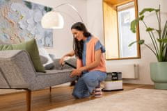 0.00023 KARCHER SE 2 Spot Pure pralni sesalnik
