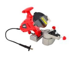 awtools AWTOOLS OSTRZAŁKA ELEKTRYCZNA DO ŁAŃCUCHÓW 180W