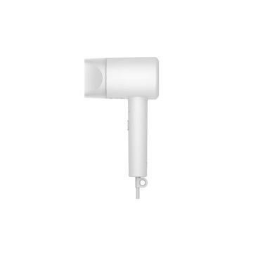 Xiaomi Xiaomi Hartorrer Sušilo za kosu - Bijelo (1600W)
