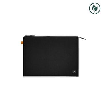 Native Native Union W.F.A Sleeve zaštitna torbica za Macbook 13", crna