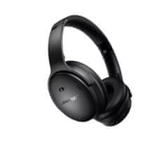 Bose Bose QuietComfort naglavne slušalke, aktivno odpravljanje šumov, USB-C