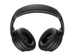 Bose Bose QuietComfort naglavne slušalke, aktivno odpravljanje šumov, USB-C