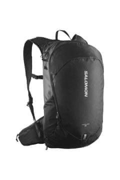 slomart Salomon Trailblazer 20 nahrbtnik, črn
