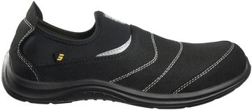 SAFETY RADNE ČIZME YUKON S1P/46