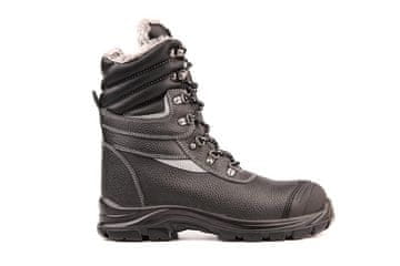 SAFETY RADNE CIPELE S3 PED9093-1 44S HAUSHALT