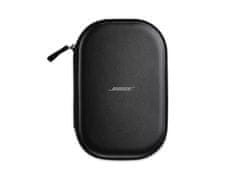 Bose Bose QuietComfort naglavne slušalke, aktivno odpravljanje šumov, USB-C