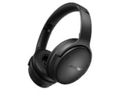Bose Bose QuietComfort naglavne slušalke, aktivno odpravljanje šumov, USB-C
