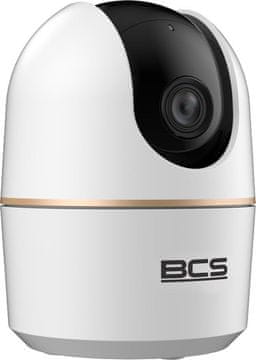 Line BCS LINE BCS-L-PTHOME02 sigurnosna kamera