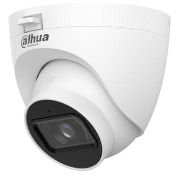 Dahua Dahua HAC-HDW1500TRQ-A-0280B-S3-DIP sigurnosna kamera