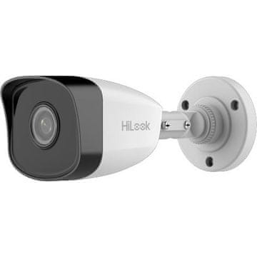 HiLook HiLook IPC-B121H(C) Bullet IP Kamera, Outdoor, Bijela, 1920x1080