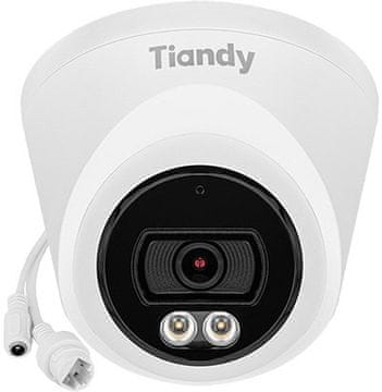 IP Tiandy TC-C34XP IP kamera 4 Mpx 2.8 mm