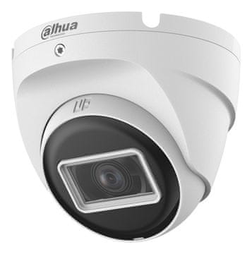 Dahua Dahua HAC-T2A21-U-0280B Turret CCTV nadzorna kamera