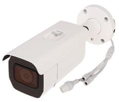 IP APTI AI802C6-60W IP kamera 8.3 Mpx 4K UHD, 6.0mm objektiv