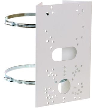 slomart EWI U-BOX V2 Nosač za stup
