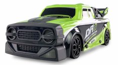 slomart Amewi 21101 RC On-road Racing automobil, 1:18
