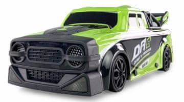 slomart Amewi 21101 RC On-road Racing automobil, 1:18