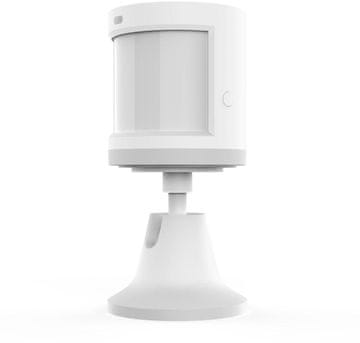 AQARA Aqara P2 Senzor Pokreta i Svjetla (Zigbee)